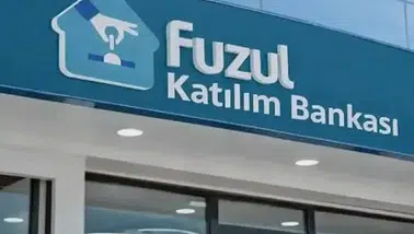 Fuzul, Kulu şubesini açtı: Türkiye genelindeki şube sayısını 256’ya çıkardı