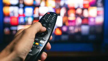 Yanıltıcı reklamlara 7 ayda 185 milyon liranın üzerinde ceza