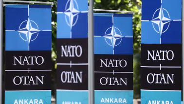 NATO’nun yeni silahı: “Transatlantik Savaş Bulutu” ve "yapay zeka modelleri" orduları nasıl değiştirecek?