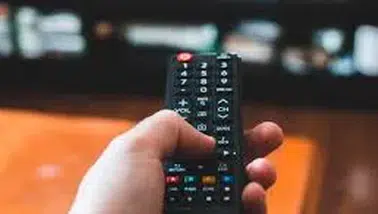 Ticaret Bakanlığından aldatıcı reklamlara karşı yeni düzenleme
