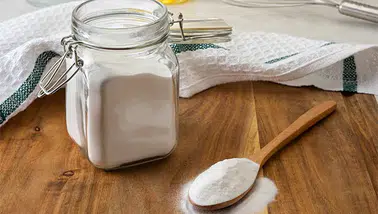 Karbonatın kansere karşı gücü: Bilim ne diyor?