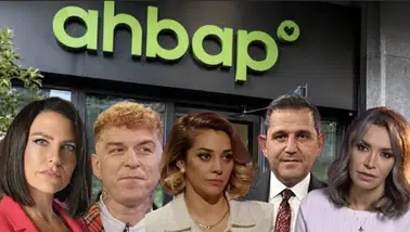 Ahbap soruşturmasında yeni gelişme: Öykü Serter, Gökhan Özoğuz ve Ece Üner’in ifadeleri ortaya çıktı