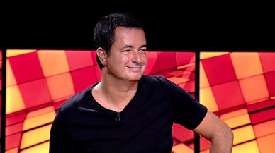 TV 8 satılıyor mu?