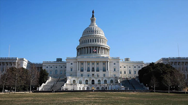 Beyaz Saray 5 ülkenin daha İsrail'le ilişkilerini normalleştirmeyi düşündüğünü açıkladı