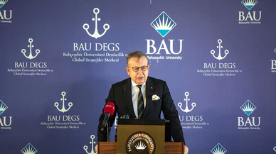 Cihat Yaycı'dan Yunanistan'ı çıldırtacak açıklama