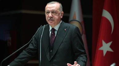 Erdoğan gerekirse çıkarız demişti