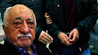 FETÖ'cü 21 eski Kara Harp Okulu öğrencisi itirafçı oldu