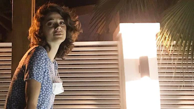 Pınar Gültekin cinayetinde bir tutuklama daha