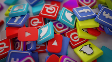 Twitter ABD seçimleri öncesi yüksek profilli hesapların güvenliğini artıracak