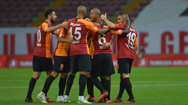 Galatasaray sınırlı sayıda kombineyi satışa çıkarıyor