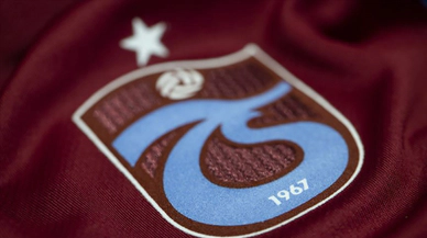 Trabzonspor ile Denizlispor, 41. randevuda