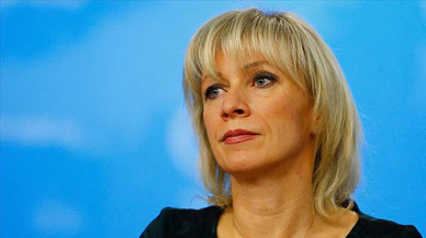 Rusya: Libya konusunda Türkiye ile müzakereler ağustos eylül aylarında yapılacak