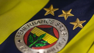 Fenerbahçe'ye CAS'tan müjdeli haber
