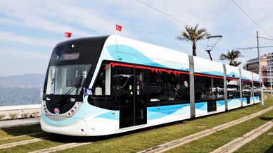 Sağlık çalışanlarına ulaşım ve sosyal tesisler yıl sonuna kadar ücretsiz