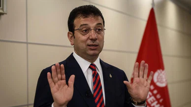 İBB Meclisi AK Parti Grubu Sözcüsü Gökkuş: Beltur parsel parsel peşkeş çekiliyor