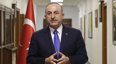 Türkiye '7. İstanbul Arabuluculuk Konferansı'na ev sahipliği yapacak