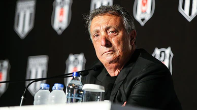 "İnsanlar bazen canları sıkıldığında sertleşebilirler"