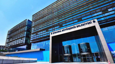 İBB, 75 milyon avroluk ek kredi aldı