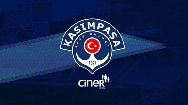 Kasımpaşa'da çifte transfer