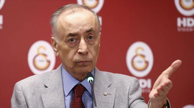 Cengiz: Kulüpler 'hile-i şeriyye'ye gitmemeli