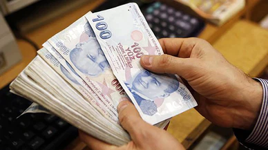 Prim borçları nedeniyle emekli olamayanlara büyük fırsat!