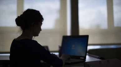 Elektronik tebligatın sağladığı tasarruf 502 milyon lirayı geçti