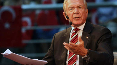 Uğur Dündar'ın Abdullah Gül isyanı