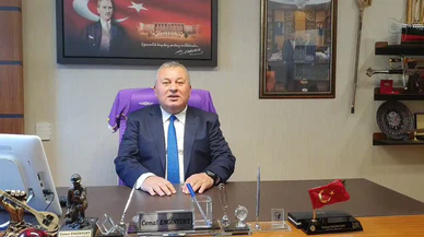 Cemal Enginyurt koronavirüse yakalandı