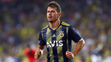 Emre'nin garajında servet yatıyor