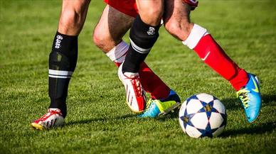 Süper Lig'de ilk 4 haftanın programı belli oldu