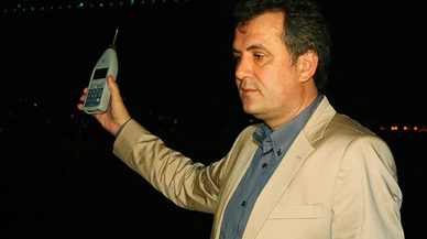 Gürültü denetimlerinde 5 milyon lirayı aşkın ceza kesildi