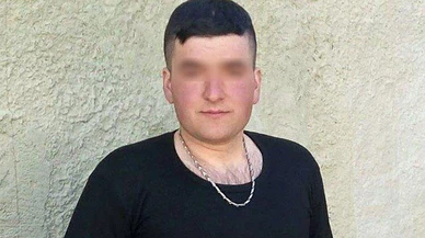 Musa Orhan, Jandarma Genel Komutanlığı'ndan ihraç edildi