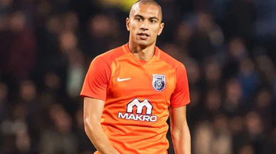 Başakşehir, Gökhan İnler ile yollarını ayırdı