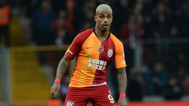 Galatasaray'dan ayrılan Mario Lemina'nın yeni takımı belli oldu!