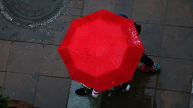 Hafta sonu hava nasıl olacak?