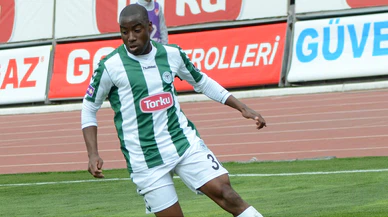 Campos: Beşiktaş büyük oyunculara sahip değil