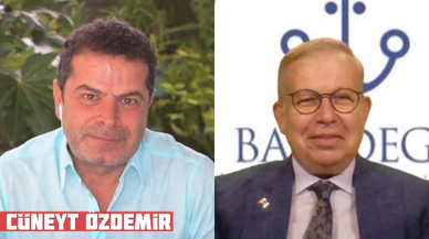 İstifa cevabı gündeme damgasını vurdu