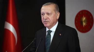 Ahlat’taki Cumhurbaşkanlığı Çalışma Ofisi Başkan Erdoğan'ın katılımıyla açılıyor
