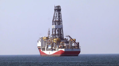 Doğal gazın cari dengedeki faturası yaklaşık 70 milyar dolar azalacak