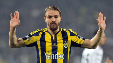 Fenerbahçe ile Çaykur Rizespor 39. randevuda