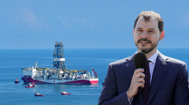 "Nesiller bunu bilmeli" deyip ilk kez açıkladı