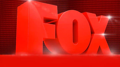 Fatih Portakal'ın yerine o isim