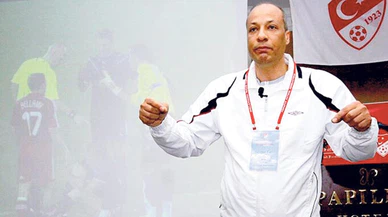 6 hakem koronavirüse yakalandı