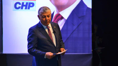 Sarıyer Belediye Başkanı CHP'li Şükrü Genç'ten işçilere hakaret