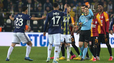 Bakan Fahrettin Koca: Bilim Kurulu maçların seyircisiz oynanmasını önerdi