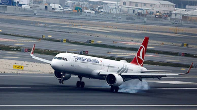 TVF İddialara net cevap verdi