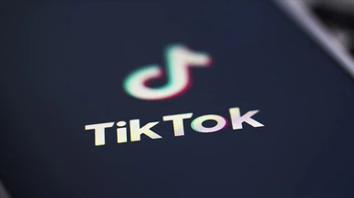 TikTok CEO'su Mayer istifa etti