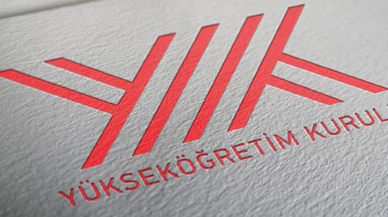 Yökten gururlandıran açıklama