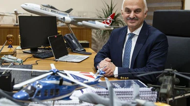 Temel Kotil yoğun bakıma alındı