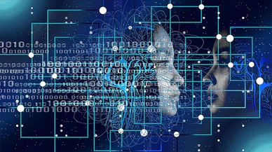 Yapay zeka ekonomisi 2030'da 15,7 trilyon dolar olacak